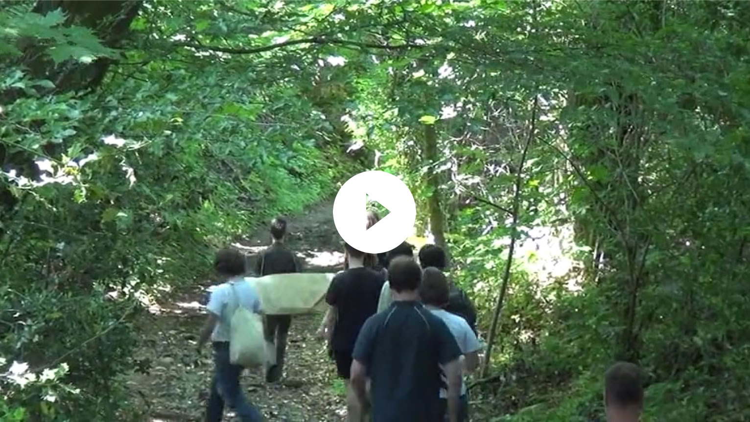 Lire la vidéo