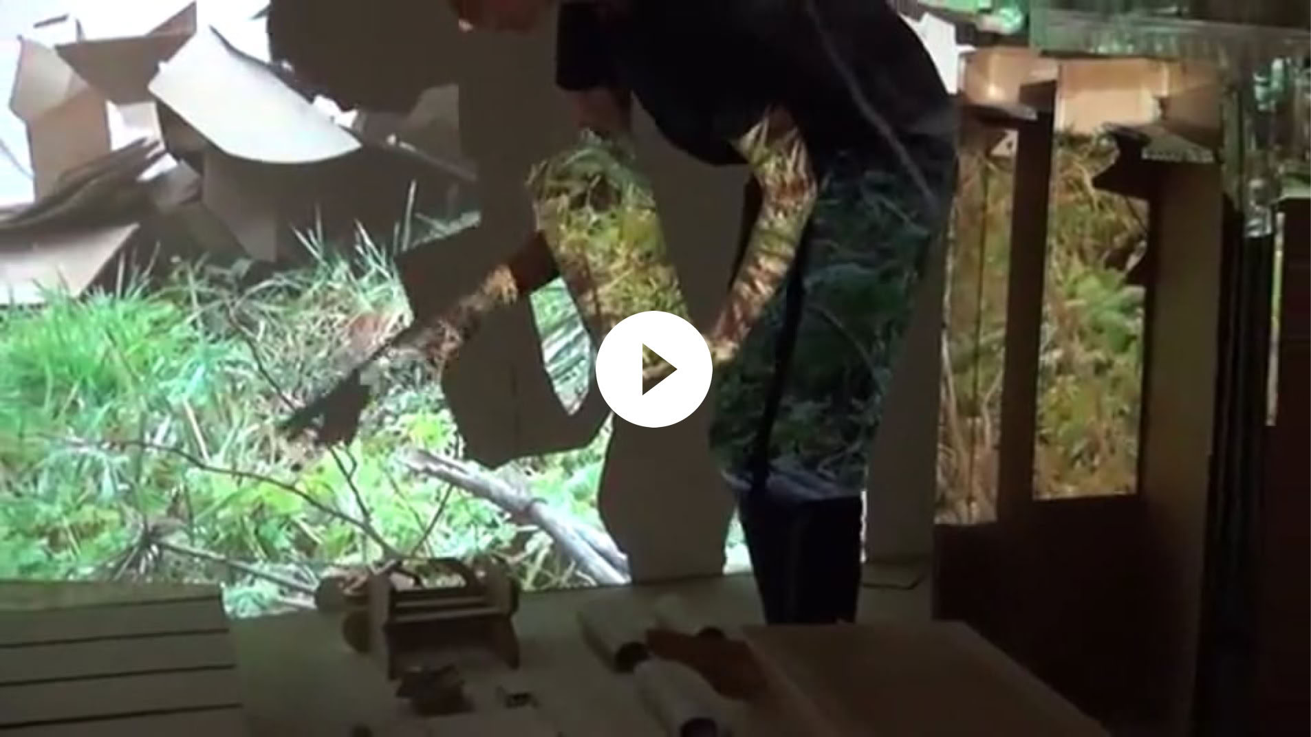 Lire la vidéo